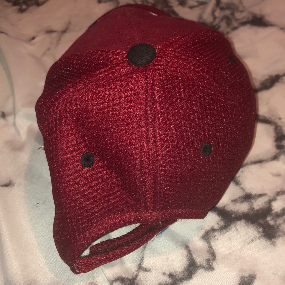 hat - Picture 2 of 2